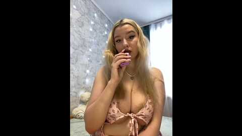 _mishka_a