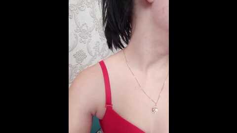 _pypsiki_ @ bongacams on 20231211