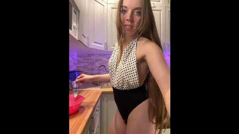 _tatuha_ @ bongacams on 20231211