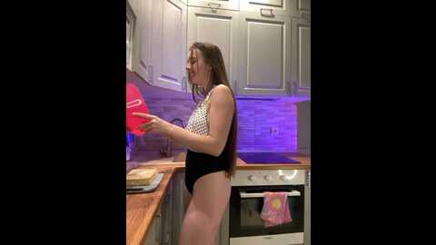 _tatuha_ @ bongacams on 20231211