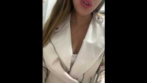 babyvik @ bongacams on 20231211