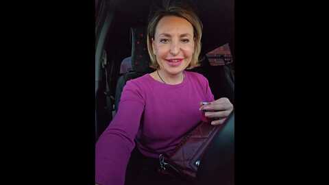 editamilf @ bongacams on 20231211