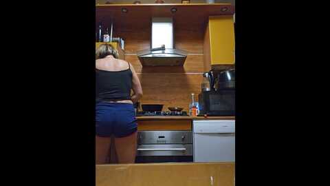 editamilf @ bongacams on 20231211