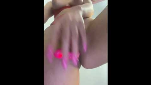 helga69bomba @ bongacams on 20231211