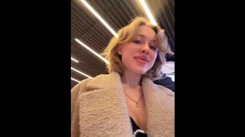 likachkaa @ bongacams on 20231211