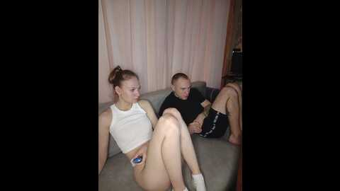 lunastart @ bongacams on 20231211