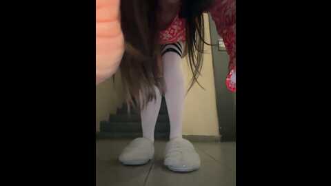 monikayyy @ bongacams on 20231211