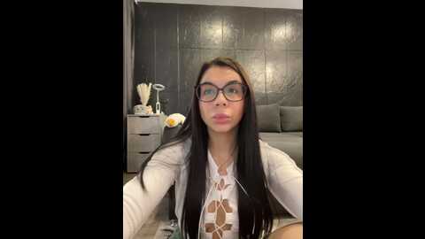 vero19nika @ bongacams on 20231211