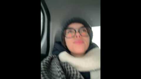 _alessandra @ bongacams on 20231212