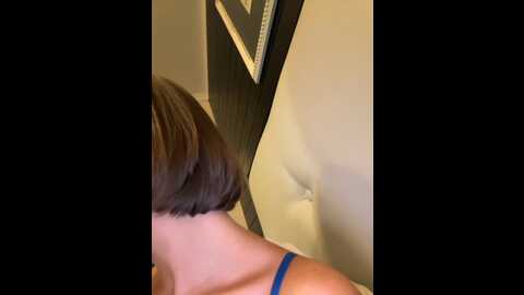 _alessandra @ bongacams on 20231212