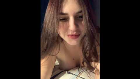 _monika_ @ bongacams on 20231212