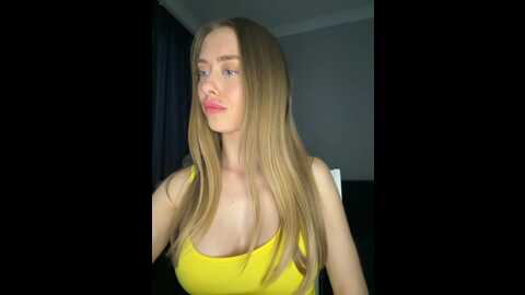 _mybae_ @ bongacams on 20231212