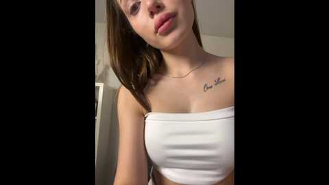 auroraangel @ bongacams on 20231212