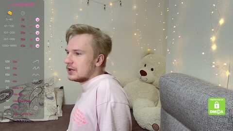 chembaby