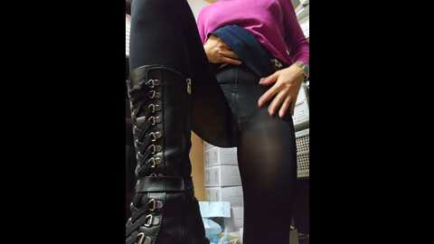 editamilf @ bongacams on 20231212