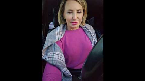 editamilf @ bongacams on 20231212