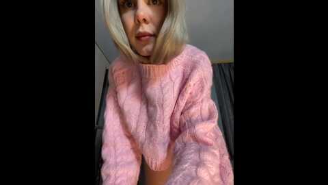 hiboys @ bongacams on 20231212