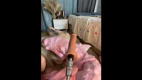 hiboys @ bongacams on 20231212