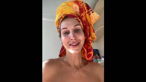hothoneybabe @ bongacams on 20231212