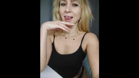 kkoketkaa @ bongacams on 20231212