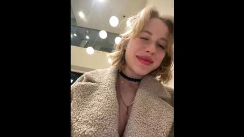 likachkaa @ bongacams on 20231212