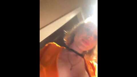 likachkaa @ bongacams on 20231212