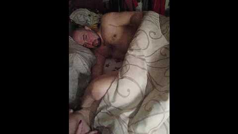 sweetloverssex @ bongacams on 20231212