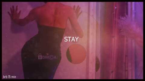 taanni @ bongacams on 20231212