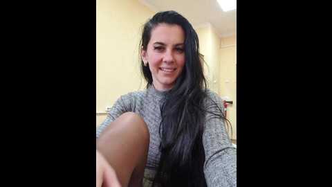 1glorya1 @ bongacams on 20231213