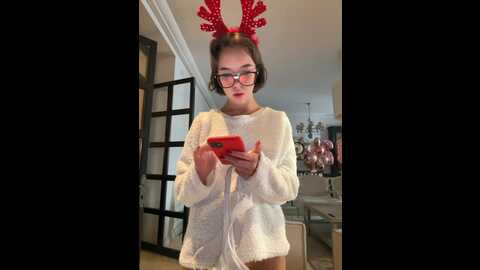 _alessandra @ bongacams on 20231213