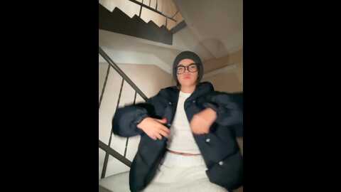 _alessandra @ bongacams on 20231213