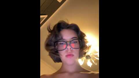 _alessandra @ bongacams on 20231213