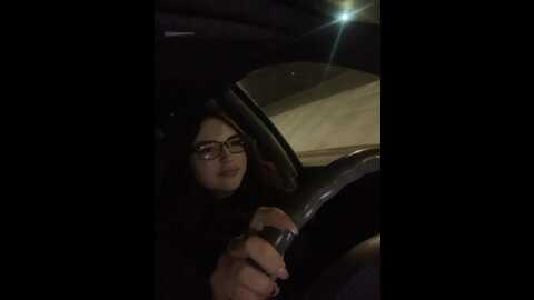 _monika_ @ bongacams on 20231213