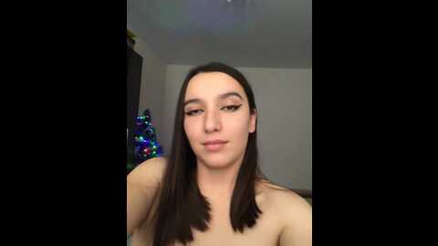 cat_levan @ bongacams on 20231213