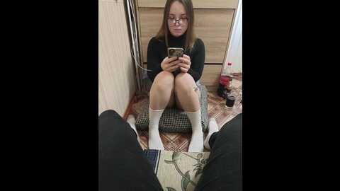divine_hell69 @ bongacams on 20231213