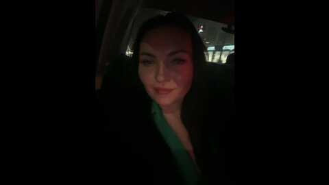 divora @ bongacams on 20231213