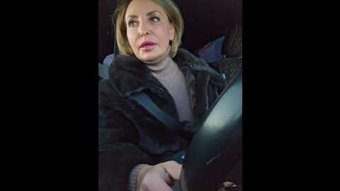 editamilf @ bongacams on 20231213