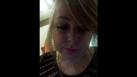hairycrotch @ bongacams on 20231213