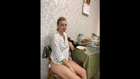 hulklisandra @ bongacams on 20231213