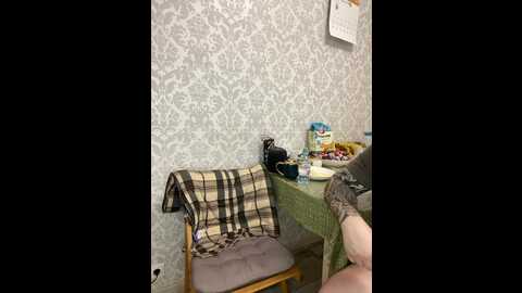 hulklisandra @ bongacams on 20231213