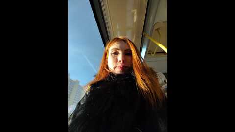 kitsune_alice @ bongacams on 20231213