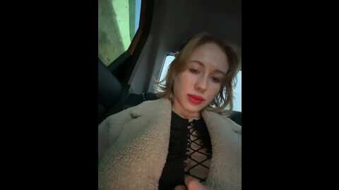 likachkaa @ bongacams on 20231213