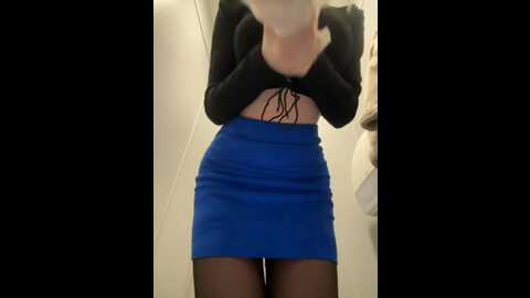 likachkaa @ bongacams on 20231213