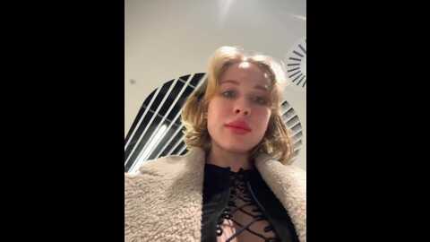 likachkaa @ bongacams on 20231213