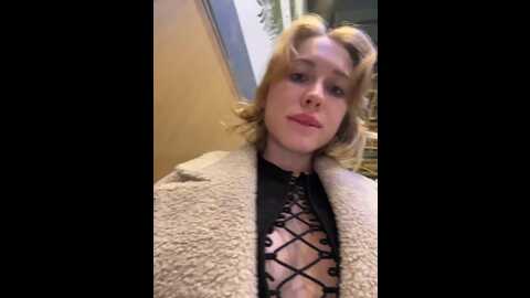 likachkaa @ bongacams on 20231213