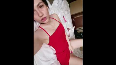 marykiskis @ bongacams on 20231213