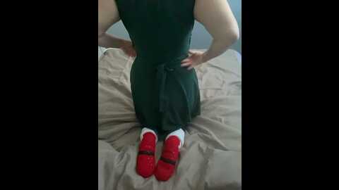 milaa1998 @ bongacams on 20231213