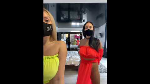 milana555550 @ bongacams on 20231213