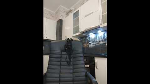 nejnaja @ bongacams on 20231213