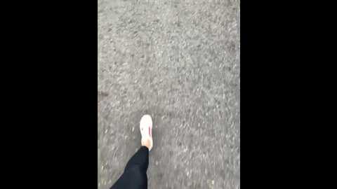 perssso @ bongacams on 20231213